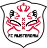 fc-amsterdam